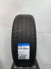 1 Michelin Latitude Tour HP Used  Tire P235/60R18 2356018 235/60/18 8/32 (Fits: 235/60R18)