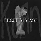 Korn - Requiem Mass [New CD] Ltd Ed, Deluxe Ed