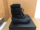 Sorel Youth Cumberland Boot for Snow - Waterproof Size 7