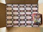 Pokemon Obsidian Flames Booster Bundle Case Sealed Case 25 Boxes 150 PACKS!