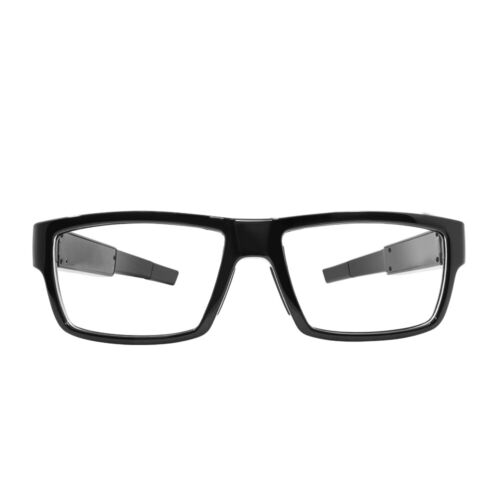 Premium Sunglasses w/ Video Camera Glasses - iSee2 NEW 2023