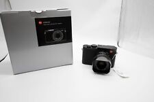 New ListingLeica Q2 Digital Compact Camera with Box (PRE-OWNED)