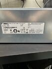 Dell PowerEdge 2900 Power Supply 930w U8947 A930P-00 Hot Swappable