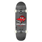 Birdhouse Skateboard Assembly Tony Hawk Hut Shaped 8.75