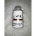 Olaplex No. 6 Bond Smoother Leave in Styling cream 3.3 oz New