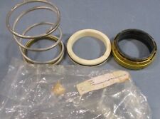 Cornell Pumps A15009A-40 Mechanical Seal For 6HH-CCA.60