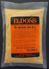 Original Jerky Seasoning Spice with Cure 14 oz. Seasons up to 25 lbs #4082