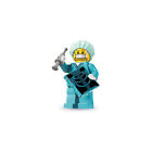 LEGO Series 6 Collectible Minifigures 8827 - Surgeon (SEALED)