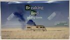 2014 CRYPTOZOIC BREAKING BAD BASE SET SINGLES 1-134 *ONLY $.99 each EACH*