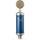 Blue Microphones Bluebird SL Large-Diaphragm Studio Condenser Microphone
