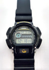 Casio G Shock Watch DW-9052V Casio G-Shock Digital Illuminator Watch Working