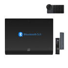 XP-Pen Deco Pro (Gen2) Bluetooth Graphics Tablet 16384 Level+ACK05 MW/LW/XLW