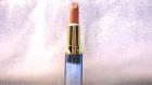 Christian Dior Dior  Addict lipstick 417 Beige Spark Rare