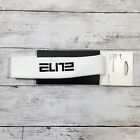 NIKE Elite Basketball Headband Dri Fit 88887 - New/Dirty
