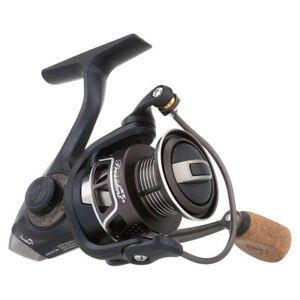 Pflueger 1593345 President XT 20 Spinning Reel with X-Feature