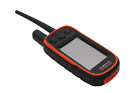Garmin Alpha 100 GPS Tracking and Training Handheld - Great Condition