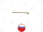 CP332 1925 New Do-It Core Pin for No Roll Sinker 3244 3385 3386 3527 Pkg of 12