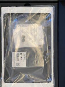 iport surface mount #70809 Ipad Air 10.5 inch (#3rd Gen) Wht