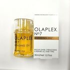 Olaplex 🪔 No 7 Bonding Oil 1 fl Oz ~ Hair Protection ~ New ~ Free Shipping