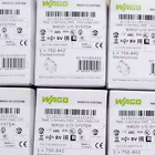 NEW WAGO 750-842 PLC Module 750842 UPS Shippin