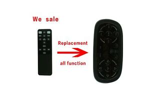 Remote Control For Chevrolet 20984766 23141413 DVD Equipment Video Player