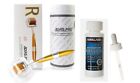 Kirkland Minoxidil 5% Extra Strength 1 to 6 Months Supply✅W Derma Roller 0.5MM