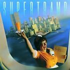 Breakfast In America [Remaster] by Supertramp (CD, Jun-2002, A&M) *NEW* FREE S&H