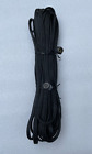 Bose 50 Foot 8 pin Variable Mini DIN Subwoofer Extension Cable - AV28 LS20