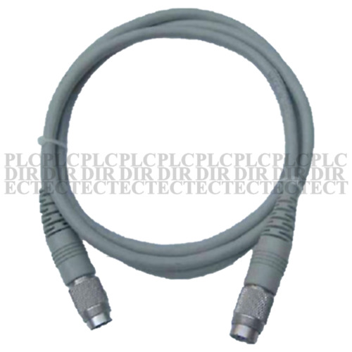 NEW Anritsu D41346-2 RF Power Meter / Sensor Cable