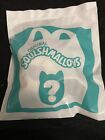 McDonald's Squishmallows Kevin (Sealed) New! *Free Shipping*