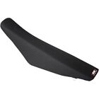 Factory Effex All-Grip Seat Cover Standard Yamaha PW80 Y-Zinger 1991-2006