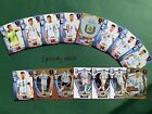 Panini FIFA World Cup Qatar 22 All 15 Argentina Complete Messi Adrenalyn