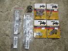 NEW!! PDP/DW TRUE PITCH TENSION RODS AND RECEIVERS - 55MM