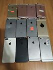Lot of  12 Apple iPhone 6/6s Plus for parts