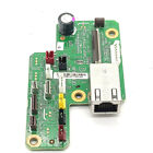 Fax Board ASSY2177247 Fit For Epson EP-880AR EP-880AW EP-880AN EP-880AB EP 880AW