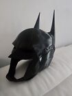 Batman Mask For All Ages