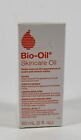 BIO-OIL Skincare Oil with Vitamin E 2oz / 60ml Scars & Stretch Marks NIB