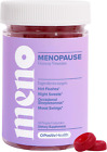 MENO Menopause Gummy Vitamin for Adult- 60 ct