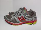 NEW BALANCE 1260V2  Size 10 D Mens Sneakers   M1260GR2