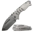 Canku Folding Knife, D2 blade C1137