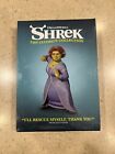 Shrek The Ultimate Collection DVD Mike Myers NEW