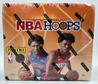 2023-24 Panini Hoops NBA Basketball RETAIL Box Sealed Wembanyama RC Year