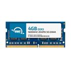 OWC 4GB Memory RAM For HP Pavilion 17 Series using DDR3 Memory EliteBook 840 G2