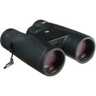 ZEISS Terra ED 8 x 42mm Binoculars - Black