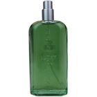LUCKY YOU by Lucky Brand 3.3 / 3.4 oz EDC Cologne for Men New Tester