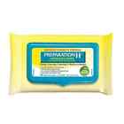 Preparation H Hemorrhoid Flushable Wipes with Witch Hazel 96 Count