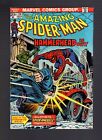 Amazing Spider-Man #130 - 1st Appearance Spidermobile - Lower Grade