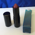 Mary Kay Sparkle Lipstick Ruby 171069 Ltd. Ed. NEW in Box