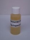 Fahrenheit Men type Fragrance/pure Body Oil (4 sizes)