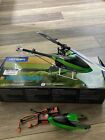 Blade 150 S Smart BNF Basic  Helicopter with AS3X and SAFE and batteries